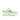 New Balance - New Balance FuelCell Rebel v5 (Women's) - Afterglow - Prosportswear Ltd T/A RunActive
