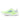 New Balance - New Balance FuelCell Rebel v5 (Women's) - Afterglow - Prosportswear Ltd T/A RunActive