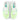 New Balance - New Balance FuelCell Rebel v5 (Women's) - Afterglow - Prosportswear Ltd T/A RunActive