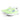 New Balance - New Balance FuelCell Rebel v5 (Women's) - Afterglow - Prosportswear Ltd T/A RunActive