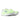 New Balance - New Balance FuelCell Rebel v5 (Women's) - Afterglow - Prosportswear Ltd T/A RunActive