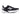 New Balance - New Balance FuelCell Rebel v5 (Women's) - Black - Prosportswear Ltd T/A RunActive