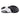New Balance - New Balance FuelCell Rebel v5 (Women's) - Black - Prosportswear Ltd T/A RunActive