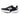 New Balance - New Balance FuelCell Rebel v5 (Women's) - Black - Prosportswear Ltd T/A RunActive
