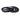New Balance - New Balance FuelCell Rebel v5 (Women's) - Black - Prosportswear Ltd T/A RunActive