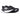 New Balance - New Balance FuelCell Rebel v5 (Women's) - Black - Prosportswear Ltd T/A RunActive