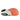 New Balance - New Balance FuelCell Rebel v5 (Women's) - Ekiden White - Prosportswear Ltd T/A RunActive