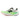 New Balance - New Balance FuelCell Rebel v5 (Women's) - Ekiden White - Prosportswear Ltd T/A RunActive