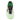 New Balance - New Balance FuelCell Rebel v5 (Women's) - Ekiden White - Prosportswear Ltd T/A RunActive