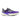 New Balance - New Balance FuelCell Rebel v5 (Women's) - Electric Indigo - Prosportswear Ltd T/A RunActive