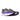 New Balance - New Balance FuelCell Rebel v5 (Women's) - Electric Indigo - Prosportswear Ltd T/A RunActive