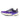 New Balance - New Balance FuelCell Rebel v5 (Women's) - Electric Indigo - Prosportswear Ltd T/A RunActive