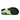 New Balance - New Balance FuelCell Rebel v5 (Women's) - Lab Green - Prosportswear Ltd T/A RunActive
