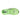 New Balance - New Balance FuelCell Rebel v5 (Women's) - Lab Green - Prosportswear Ltd T/A RunActive