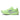 New Balance - New Balance FuelCell Rebel v5 (Women's) - Lab Green - Prosportswear Ltd T/A RunActive