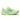 New Balance - New Balance FuelCell Rebel v5 (Women's) - Lab Green - Prosportswear Ltd T/A RunActive