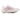 New Balance - New Balance FuelCell Rebel v5 (Women's) - pink granite with silver metallic and linen - Prosportswear Ltd T/A RunActive