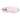 New Balance - New Balance FuelCell Rebel v5 (Women's) - pink granite with silver metallic and linen - Prosportswear Ltd T/A RunActive