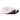 New Balance - New Balance FuelCell Rebel v5 (Women's) - pink granite with silver metallic and linen - Prosportswear Ltd T/A RunActive