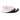 New Balance - New Balance FuelCell Rebel v5 (Women's) - pink granite with silver metallic and linen - Prosportswear Ltd T/A RunActive
