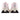 New Balance - New Balance FuelCell Rebel v5 (Women's) - pink granite with silver metallic and linen - Prosportswear Ltd T/A RunActive