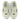New Balance - New Balance FuelCell Rebel v5 (women's) - Pistachio Butter/Sea Salt - Prosportswear Ltd T/A RunActive