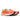 New Balance - New Balance FuelCell Rebel v5 (Women's) - Tangerine Heat - Prosportswear Ltd T/A RunActive