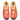 New Balance - New Balance FuelCell Rebel v5 (Women's) - Tangerine Heat - Prosportswear Ltd T/A RunActive