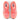New Balance - New Balance FuelCell Rebel v5 (Women's) - Urgent Red - Prosportswear Ltd T/A RunActive