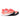 New Balance - New Balance FuelCell Rebel v5 (Women's) - Urgent Red - Prosportswear Ltd T/A RunActive
