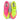 New Balance - New Balance FuelCell SuperComp Elite v5  (Men's) - Alkaline Green - Prosportswear Ltd T/A RunActive
