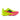 New Balance - New Balance FuelCell SuperComp Elite v5  (Men's) - Alkaline Green - Prosportswear Ltd T/A RunActive