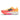 New Balance - New Balance FuelCell SuperComp Elite v5  (Men's) - Tangerine Heat - Prosportswear Ltd T/A RunActive