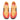New Balance - New Balance FuelCell SuperComp Elite v5  (Men's) - Tangerine Heat - Prosportswear Ltd T/A RunActive