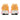 New Balance - New Balance FuelCell SuperComp Elite v5  (Men's) - Tangerine Heat - Prosportswear Ltd T/A RunActive