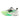 New Balance - New Balance FuelCell SuperComp Elite v5 (Women's) - Ekiden White - Prosportswear Ltd T/A RunActive