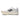 New Balance - New Balance FuelCell SuperComp Elite v5 (Women's) - Linen - Prosportswear Ltd T/A RunActive