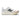 New Balance - New Balance FuelCell SuperComp Elite v5 (Women's) - Linen - Prosportswear Ltd T/A RunActive