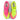 New Balance - New Balance FuelCell SuperComp Elite v5 (Women's) - Pink Heat - Prosportswear Ltd T/A RunActive