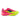 New Balance - New Balance FuelCell SuperComp Elite v5 (Women's) - Pink Heat - Prosportswear Ltd T/A RunActive