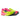 New Balance - New Balance FuelCell SuperComp Elite v5 (Women's) - Pink Heat - Prosportswear Ltd T/A RunActive
