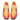New Balance - New Balance FuelCell SuperComp Elite v5 (Women's) - Tangerine Heat - Prosportswear Ltd T/A RunActive