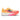 New Balance - New Balance FuelCell SuperComp Elite v5 (Women's) - Tangerine Heat - Prosportswear Ltd T/A RunActive
