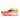 New Balance - New Balance FuelCell SuperComp Elite v5 (Women's) - Tangerine Heat - Prosportswear Ltd T/A RunActive