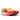 New Balance - New Balance FuelCell SuperComp Elite v5 (Women's) - Tangerine Heat - Prosportswear Ltd T/A RunActive