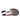 New Balance - New Balance FuelCell SuperComp Elite v5 (Women's) - Urgent Red - Prosportswear Ltd T/A RunActive