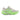 New Balance - New Balance FuelCell SuperComp Trainer v2 (Women's) - Mint Flash - Prosportswear Ltd T/A RunActive