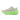 New Balance - New Balance FuelCell SuperComp Trainer v2 (Women's) - Mint Flash - Prosportswear Ltd T/A RunActive