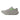 New Balance - New Balance FuelCell SuperComp Trainer v3 (men's) - Grey Matter - Prosportswear Ltd T/A RunActive