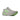 New Balance - New Balance FuelCell SuperComp Trainer v3 (men's) - Grey Matter - Prosportswear Ltd T/A RunActive